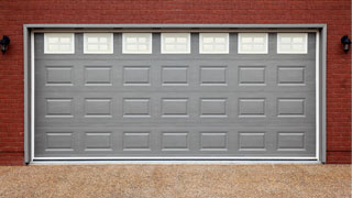 Garage Door Repair at Niguel Hills, California